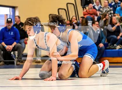 Thumbnail 3 in Morse @ Kennebunk (Kennebunk Duels) photogallery.