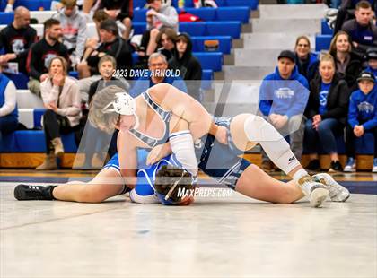 Thumbnail 1 in Morse @ Kennebunk (Kennebunk Duels) photogallery.