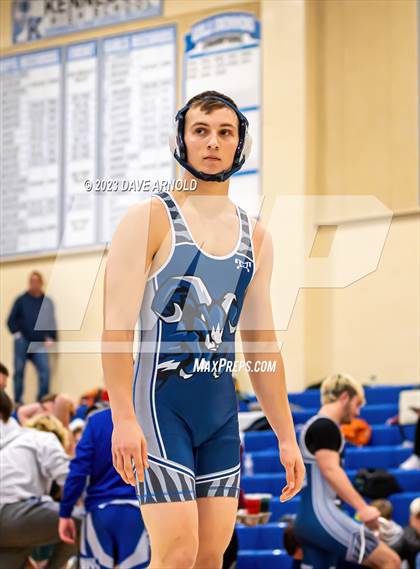 Thumbnail 1 in Morse @ Kennebunk (Kennebunk Duels) photogallery.