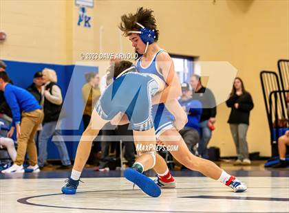 Thumbnail 1 in Morse @ Kennebunk (Kennebunk Duels) photogallery.