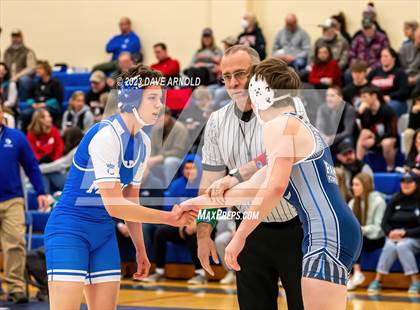 Thumbnail 2 in Morse @ Kennebunk (Kennebunk Duels) photogallery.