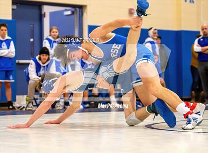 Thumbnail 1 in Morse @ Kennebunk (Kennebunk Duels) photogallery.