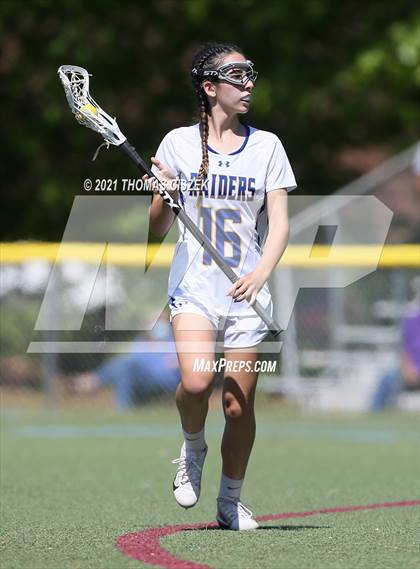 Thumbnail 3 in South Brunswick vs North Brunswick photogallery.