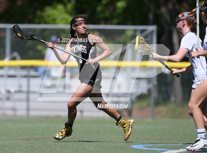 Thumbnail 2 in South Brunswick vs North Brunswick photogallery.