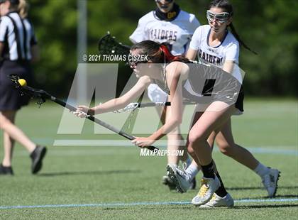 Thumbnail 2 in South Brunswick vs North Brunswick photogallery.