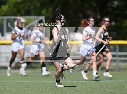 Thumbnail 1 in South Brunswick vs North Brunswick photogallery.