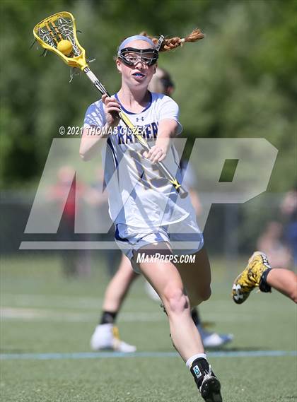 Thumbnail 2 in South Brunswick vs North Brunswick photogallery.
