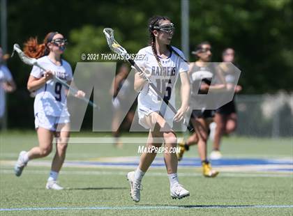 Thumbnail 3 in South Brunswick vs North Brunswick photogallery.