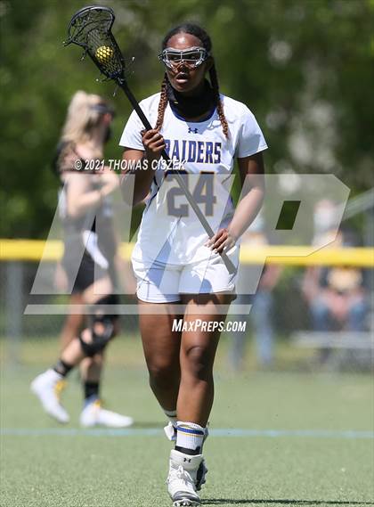 Thumbnail 3 in South Brunswick vs North Brunswick photogallery.