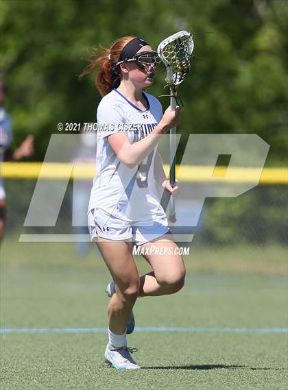 Thumbnail 1 in South Brunswick vs North Brunswick photogallery.