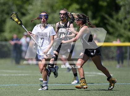Thumbnail 2 in South Brunswick vs North Brunswick photogallery.