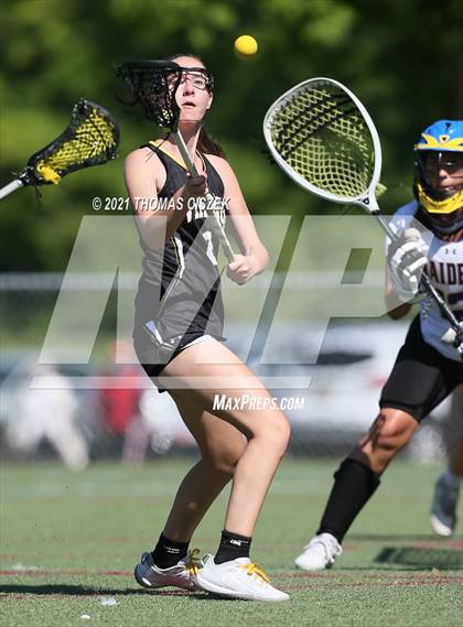Thumbnail 1 in South Brunswick vs North Brunswick photogallery.