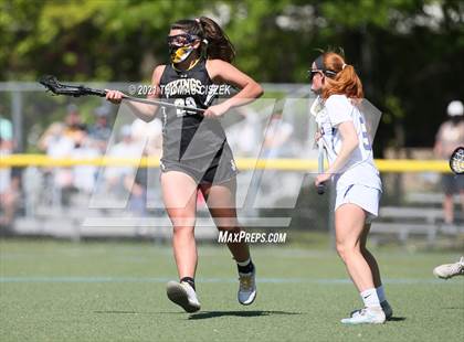 Thumbnail 1 in South Brunswick vs North Brunswick photogallery.