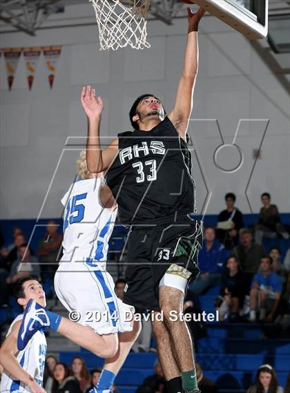 Thumbnail 3 in Rodriguez vs. Davis (Les Curry Invitational) photogallery.