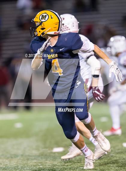 Thumbnail 3 in Sacred Heart Prep vs. Menlo School photogallery.