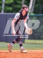 Photo from the gallery "Peachtree Academy @ Calvary Christian"