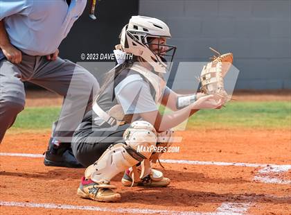 Thumbnail 2 in Peachtree Academy @ Calvary Christian photogallery.