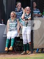 Photo from the gallery "Peachtree Academy @ Calvary Christian"