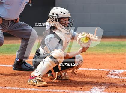 Thumbnail 3 in Peachtree Academy @ Calvary Christian photogallery.