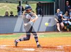 Photo from the gallery "Peachtree Academy @ Calvary Christian"