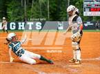 Photo from the gallery "Peachtree Academy @ Calvary Christian"