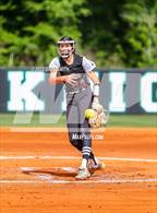 Photo from the gallery "Peachtree Academy @ Calvary Christian"