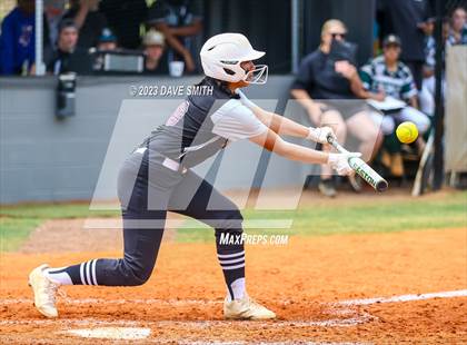 Thumbnail 3 in Peachtree Academy @ Calvary Christian photogallery.