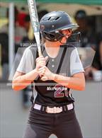 Photo from the gallery "Peachtree Academy @ Calvary Christian"