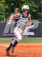 Photo from the gallery "Peachtree Academy @ Calvary Christian"