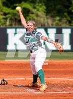 Photo from the gallery "Peachtree Academy @ Calvary Christian"