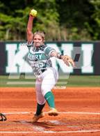 Photo from the gallery "Peachtree Academy @ Calvary Christian"