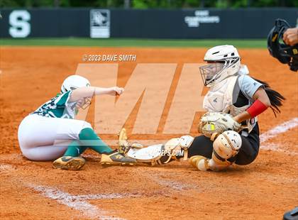 Thumbnail 1 in Peachtree Academy @ Calvary Christian photogallery.
