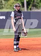 Photo from the gallery "Peachtree Academy @ Calvary Christian"