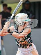 Photo from the gallery "Peachtree Academy @ Calvary Christian"