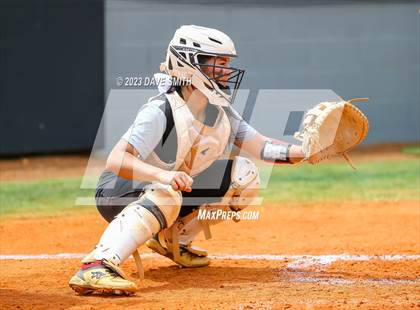 Thumbnail 3 in Peachtree Academy @ Calvary Christian photogallery.