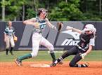 Photo from the gallery "Peachtree Academy @ Calvary Christian"