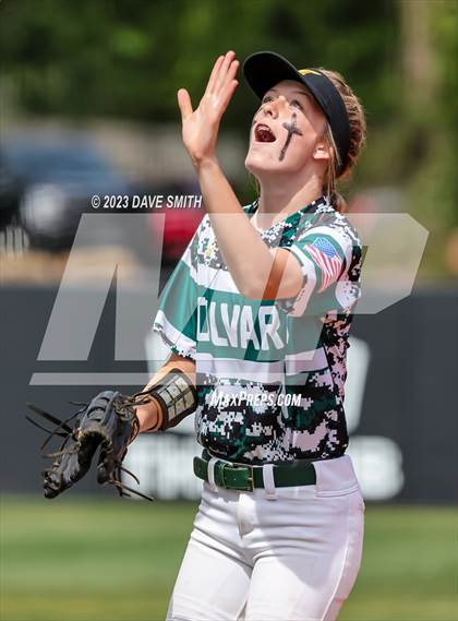 Thumbnail 2 in Peachtree Academy @ Calvary Christian photogallery.