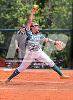 Photo from the gallery "Peachtree Academy @ Calvary Christian"