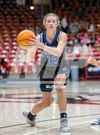 Photo from the gallery "Beaver vs. Draper APA (UHSAA 2A 3rd-4th Place)"