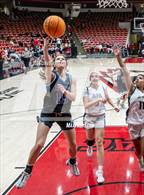 Photo from the gallery "Beaver vs. Draper APA (UHSAA 2A 3rd-4th Place)"