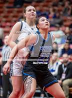 Photo from the gallery "Beaver vs. Draper APA (UHSAA 2A 3rd-4th Place)"