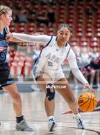 Photo from the gallery "Beaver vs. Draper APA (UHSAA 2A 3rd-4th Place)"