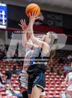 Photo from the gallery "Beaver vs. Draper APA (UHSAA 2A 3rd-4th Place)"