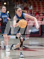 Photo from the gallery "Beaver vs. Draper APA (UHSAA 2A 3rd-4th Place)"
