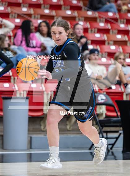Thumbnail 1 in Beaver vs. Draper APA (UHSAA 2A 3rd-4th Place) photogallery.