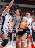 Photo from the gallery "Beaver vs. Draper APA (UHSAA 2A 3rd-4th Place)"