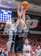 Photo from the gallery "Beaver vs. Draper APA (UHSAA 2A 3rd-4th Place)"
