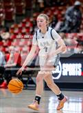 Photo from the gallery "Beaver vs. Draper APA (UHSAA 2A 3rd-4th Place)"