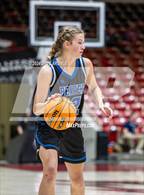 Photo from the gallery "Beaver vs. Draper APA (UHSAA 2A 3rd-4th Place)"