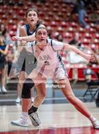 Photo from the gallery "Beaver vs. Draper APA (UHSAA 2A 3rd-4th Place)"